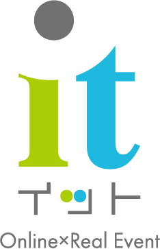 Itロゴ